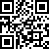 https://khabaronline.ir/x7yzw
