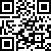 https://khabaronline.ir/x3ry9