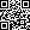 https://khabaronline.ir/x32P9