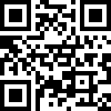 https://khabaronline.ir/xmZMm