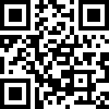 https://khabaronline.ir/x34BC