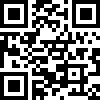 https://khabaronline.ir/xmN3C
