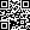 https://khabaronline.ir/x464Z