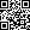 https://khabaronline.ir/xgpp4