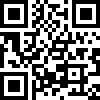 https://khabaronline.ir/xpxFw