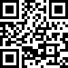 https://khabaronline.ir/xpVsv