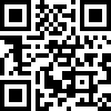 https://khabaronline.ir/xk8dG