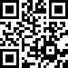 https://khabaronline.ir/xfhFG