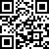 https://khabaronline.ir/x5sFc