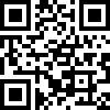 https://khabaronline.ir/x3RyC