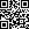 https://khabaronline.ir/x7BBT