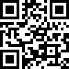 https://khabaronline.ir/x3NjP