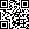https://khabaronline.ir/x6DK2