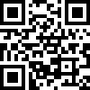 https://khabaronline.ir/xn3Sk