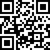 https://khabaronline.ir/xq4Mv