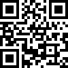 https://khabaronline.ir/xjBZ7