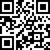 https://khabaronline.ir/xpNWV