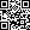 https://khabaronline.ir/x4yXJ