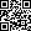 https://khabaronline.ir/x8LCd