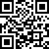 https://khabaronline.ir/x6ysK