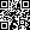 https://khabaronline.ir/xpMF6