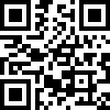 https://khabaronline.ir/x6QWY