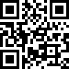 https://khabaronline.ir/x4hpV