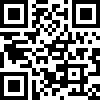 https://khabaronline.ir/x4rw4