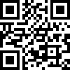 https://khabaronline.ir/xfX6G