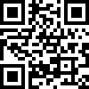 https://khabaronline.ir/xjc6T