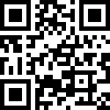 https://khabaronline.ir/x5jCq