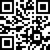 https://khabaronline.ir/x52Nf