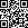 https://khabaronline.ir/x4v3q