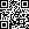 https://khabaronline.ir/xpRnv