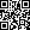 https://khabaronline.ir/xgnTC