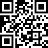 https://khabaronline.ir/xqbkQ