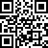 https://khabaronline.ir/xkdPs