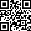 https://khabaronline.ir/xpJ5X