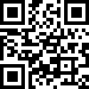 https://khabaronline.ir/x3pWF