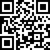 https://khabaronline.ir/xnCGF