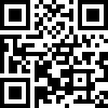https://khabaronline.ir/xdv8n