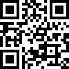 https://khabaronline.ir/xqhbX