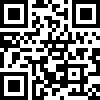 https://khabaronline.ir/xhCYJ