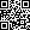 https://khabaronline.ir/xp7wr