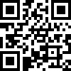 https://khabaronline.ir/xnJWX
