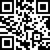 https://khabaronline.ir/x6wwc