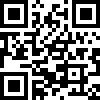 https://khabaronline.ir/x6JTh