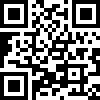 https://khabaronline.ir/xpr5n
