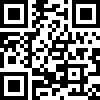 https://khabaronline.ir/xpW7W