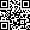https://khabaronline.ir/x8DpZ